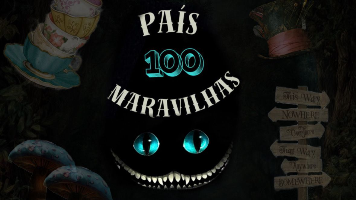 Pais100.speg
