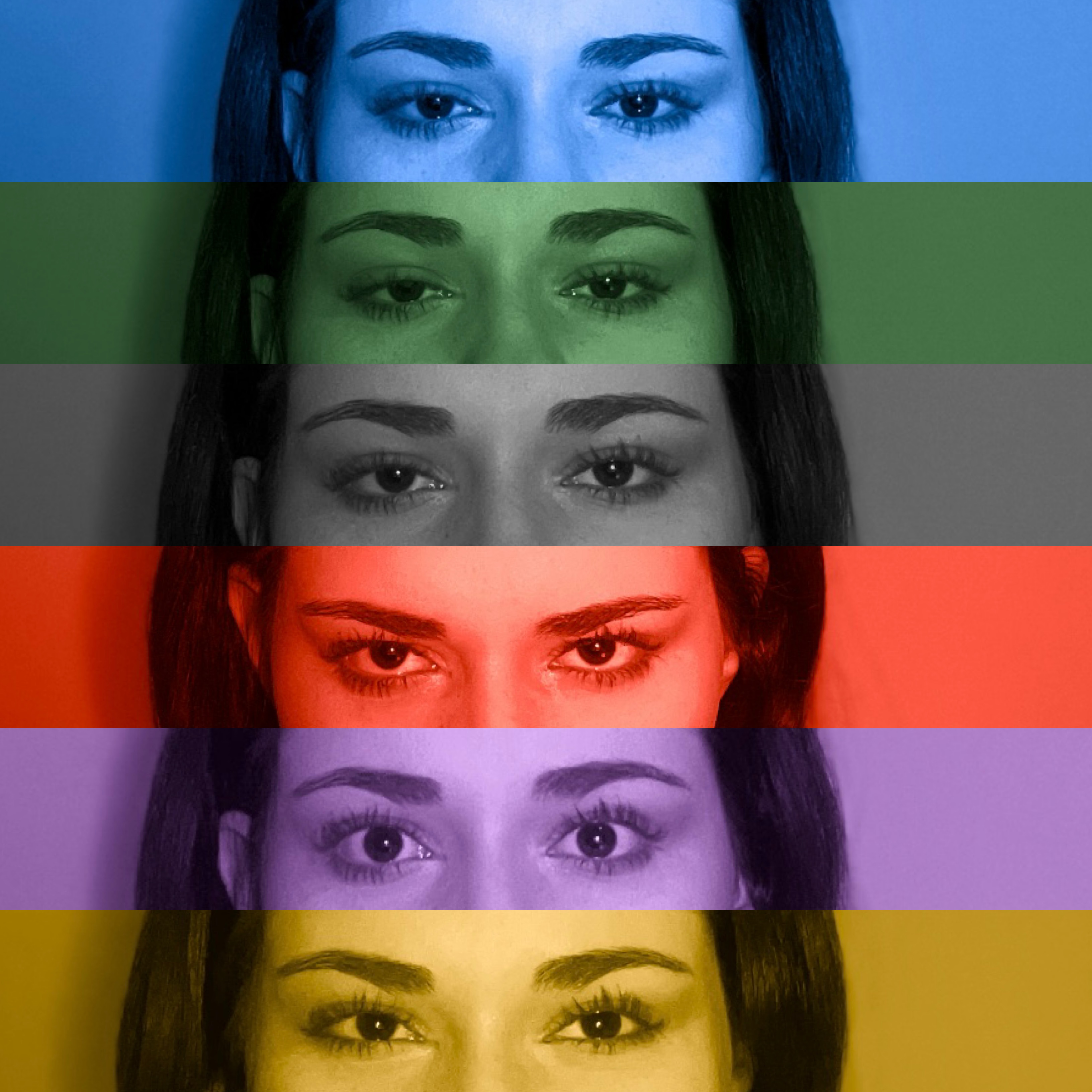 popart.jpeg